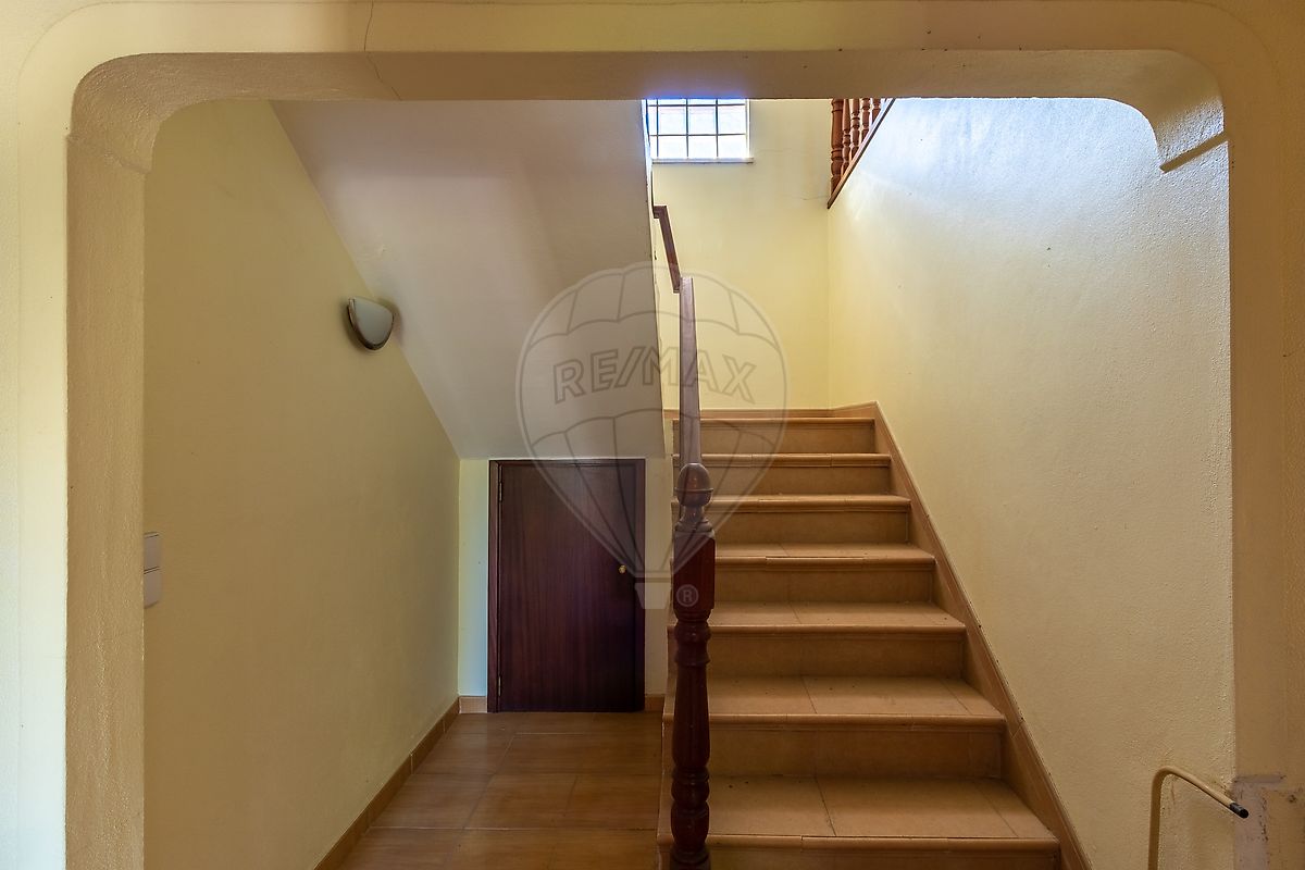 Moradia T3 à venda em Vila Nova de Anços, Soure — foto 18