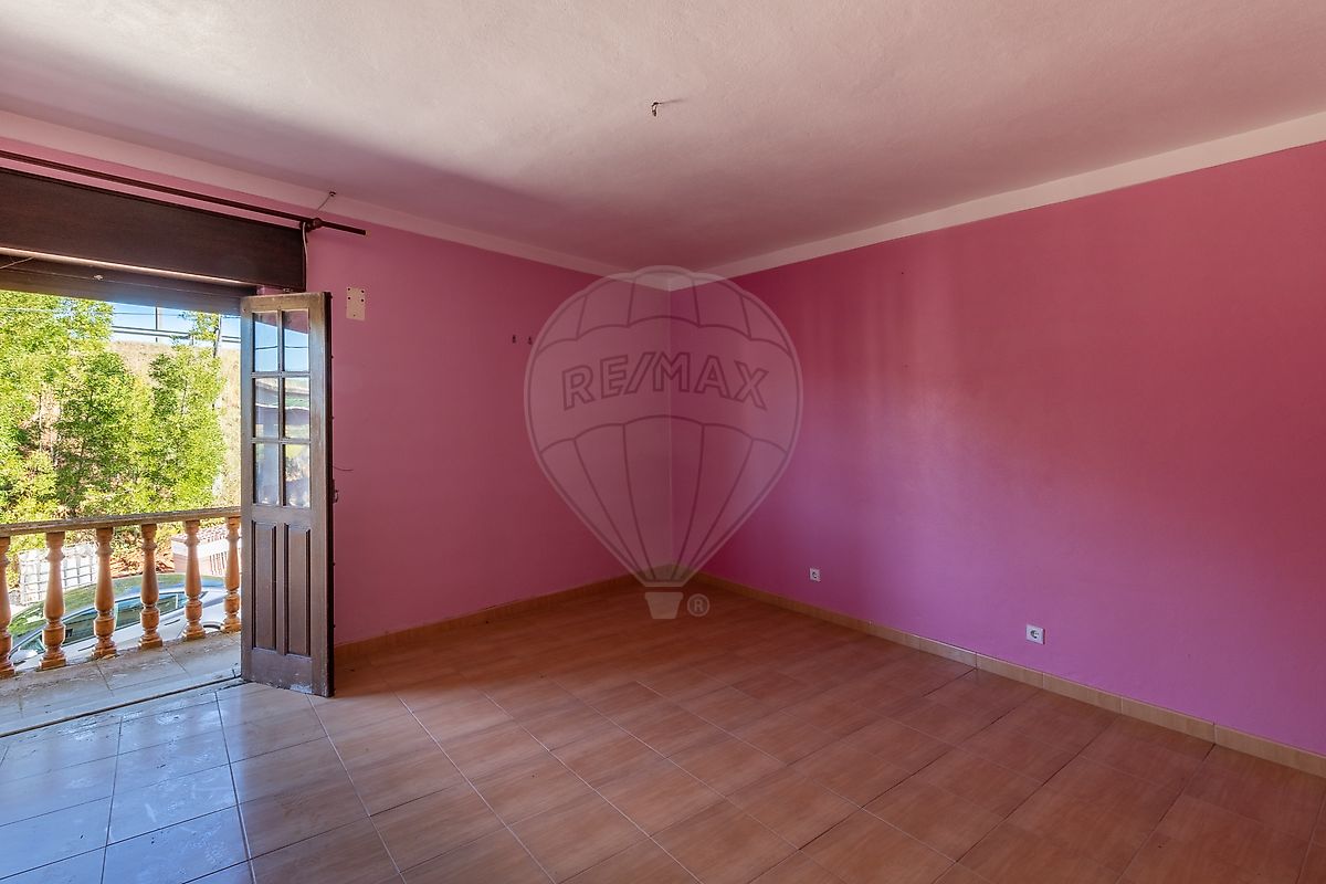 Moradia T3 à venda em Vila Nova de Anços, Soure — foto 8