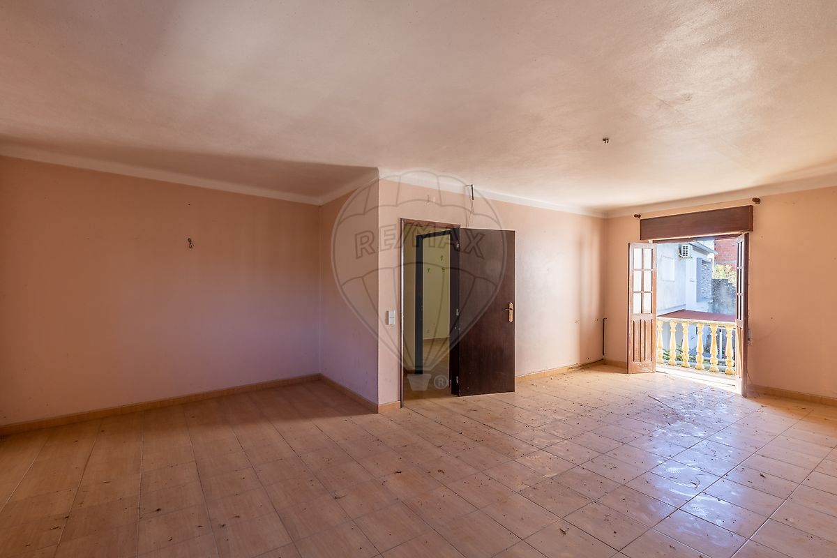 Moradia T3 à venda em Vila Nova de Anços, Soure — foto 13