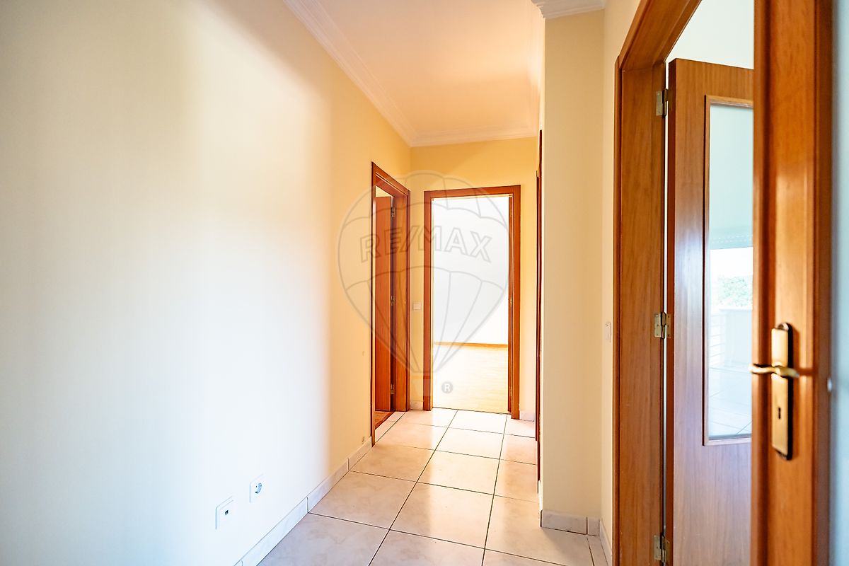 Apartamento T2 à venda em Poiares (Santo André), Vila Nova de Poiares — foto 18