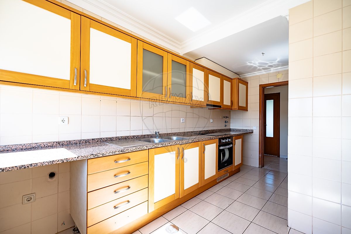 Apartamento T2 à venda em Poiares (Santo André), Vila Nova de Poiares — foto 13
