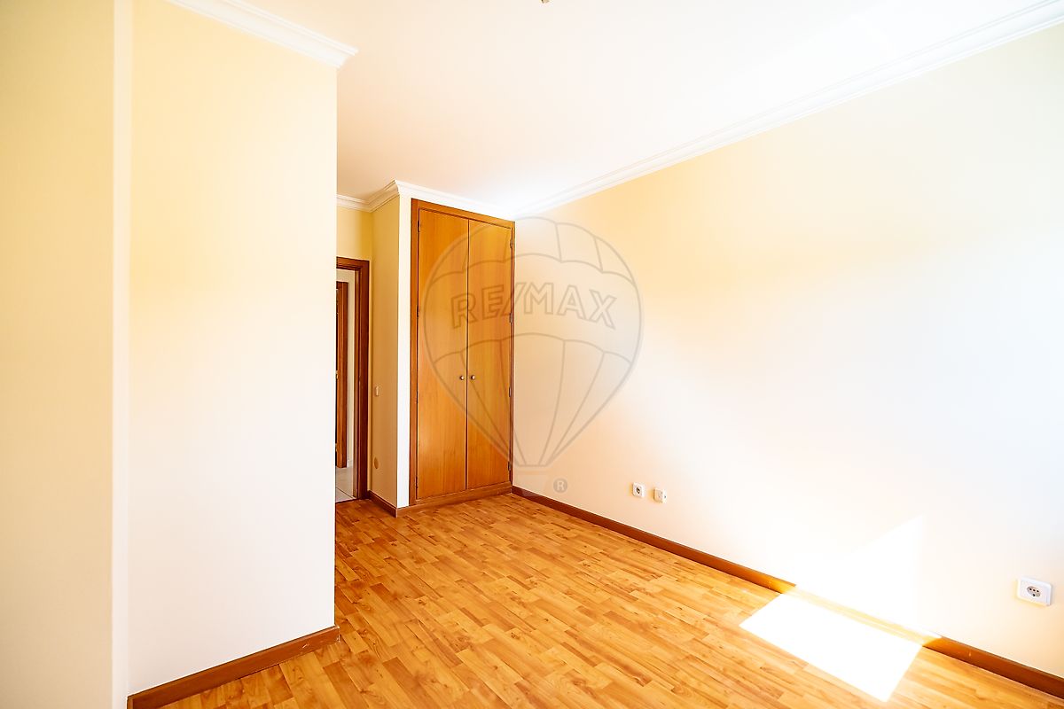 Apartamento T2 à venda em Poiares (Santo André), Vila Nova de Poiares — foto 30