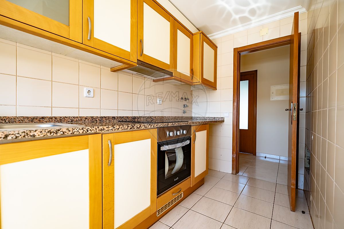 Apartamento T2 à venda em Poiares (Santo André), Vila Nova de Poiares — foto 14