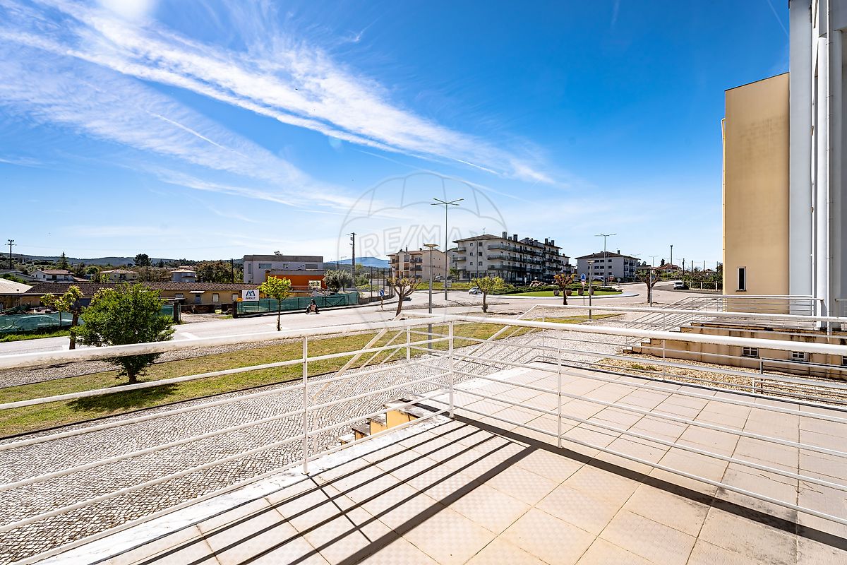Apartamento T2 à venda em Poiares (Santo André), Vila Nova de Poiares — foto 20