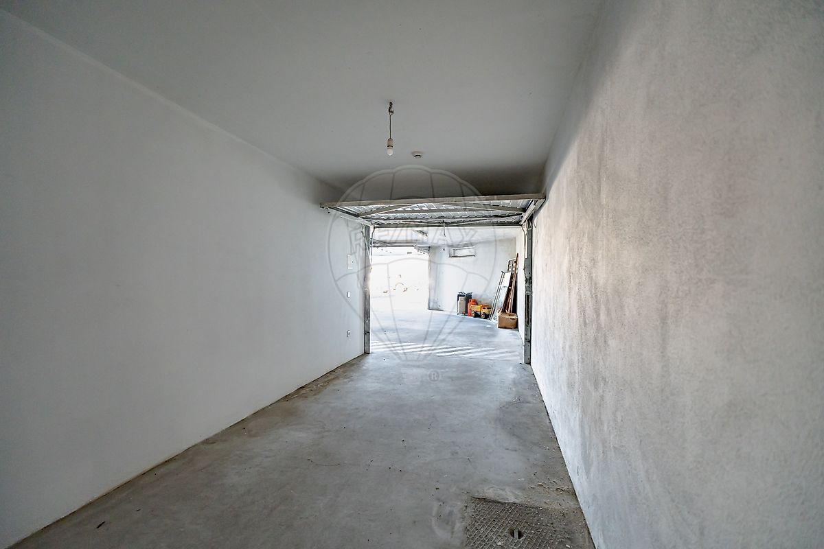 Apartamento T2 à venda em Poiares (Santo André), Vila Nova de Poiares — foto 36