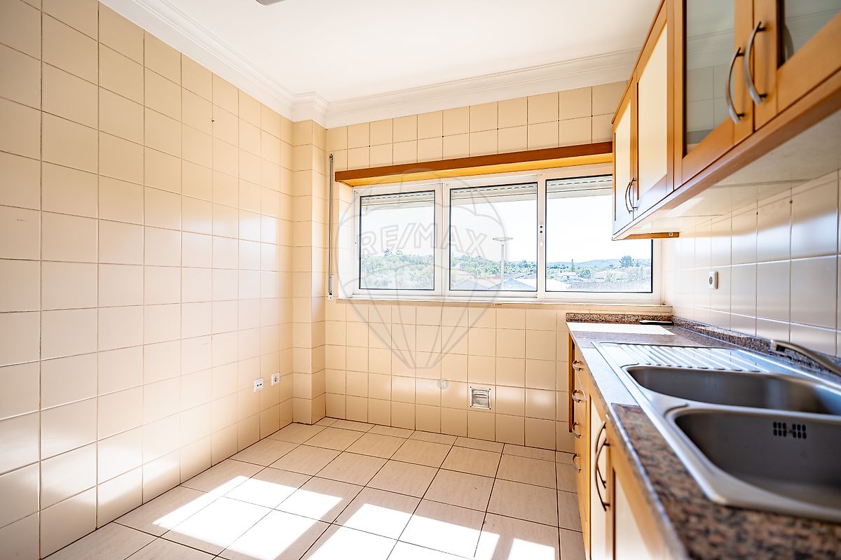Apartamento T2 à venda em Poiares (Santo André), Vila Nova de Poiares — foto 10