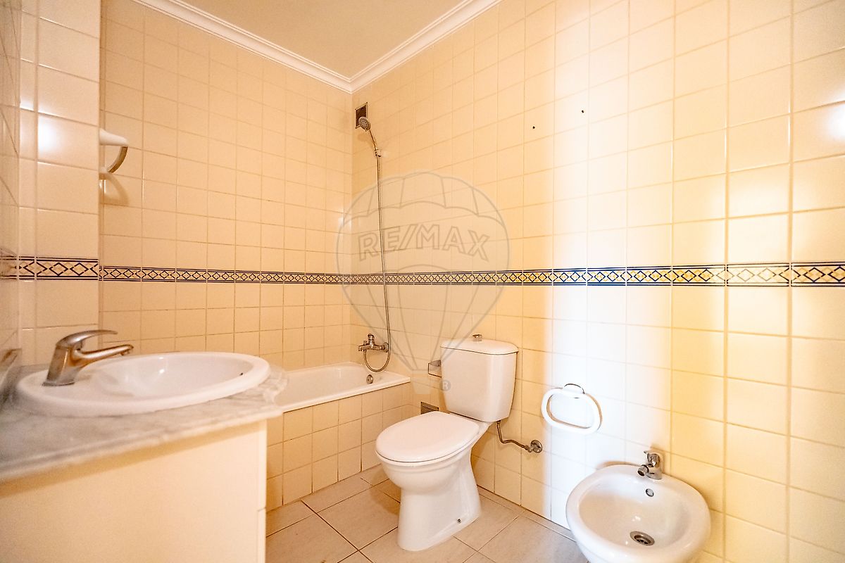 Apartamento T2 à venda em Poiares (Santo André), Vila Nova de Poiares — foto 26