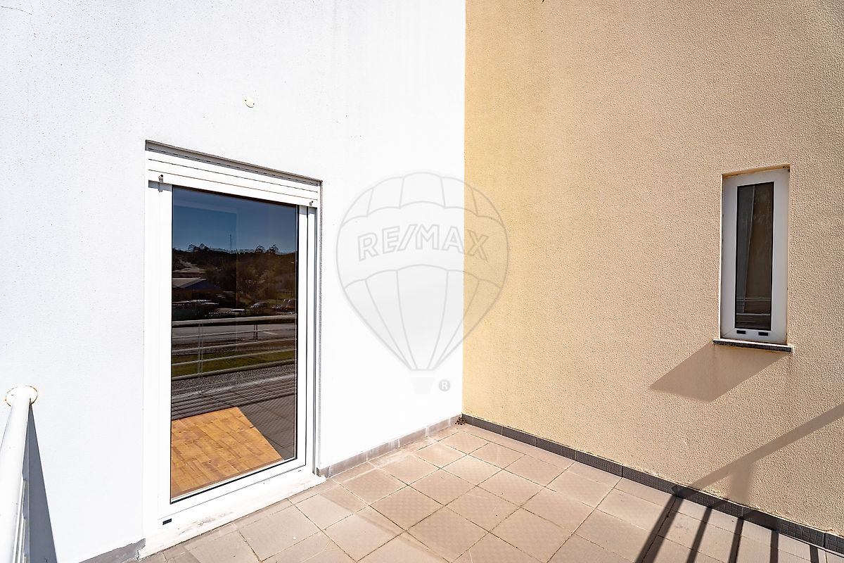 Apartamento T2 à venda em Poiares (Santo André), Vila Nova de Poiares — foto 24