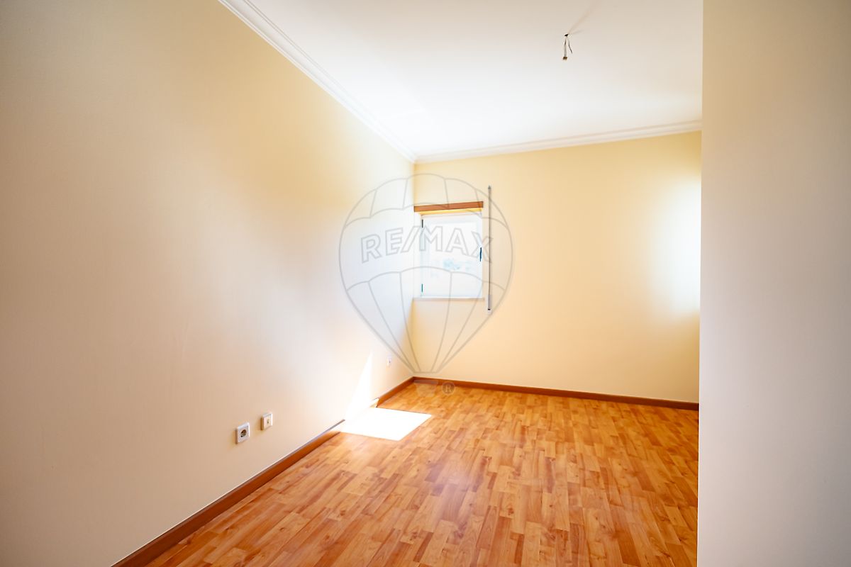 Apartamento T2 à venda em Poiares (Santo André), Vila Nova de Poiares — foto 28