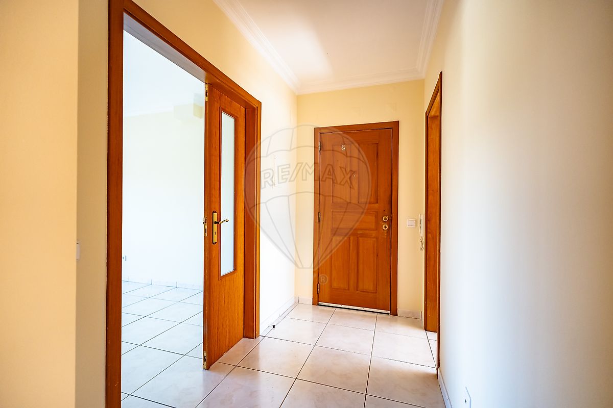 Apartamento T2 à venda em Poiares (Santo André), Vila Nova de Poiares — foto 9