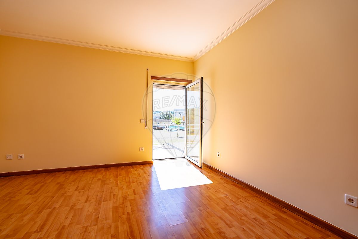 Apartamento T2 à venda em Poiares (Santo André), Vila Nova de Poiares — foto 19