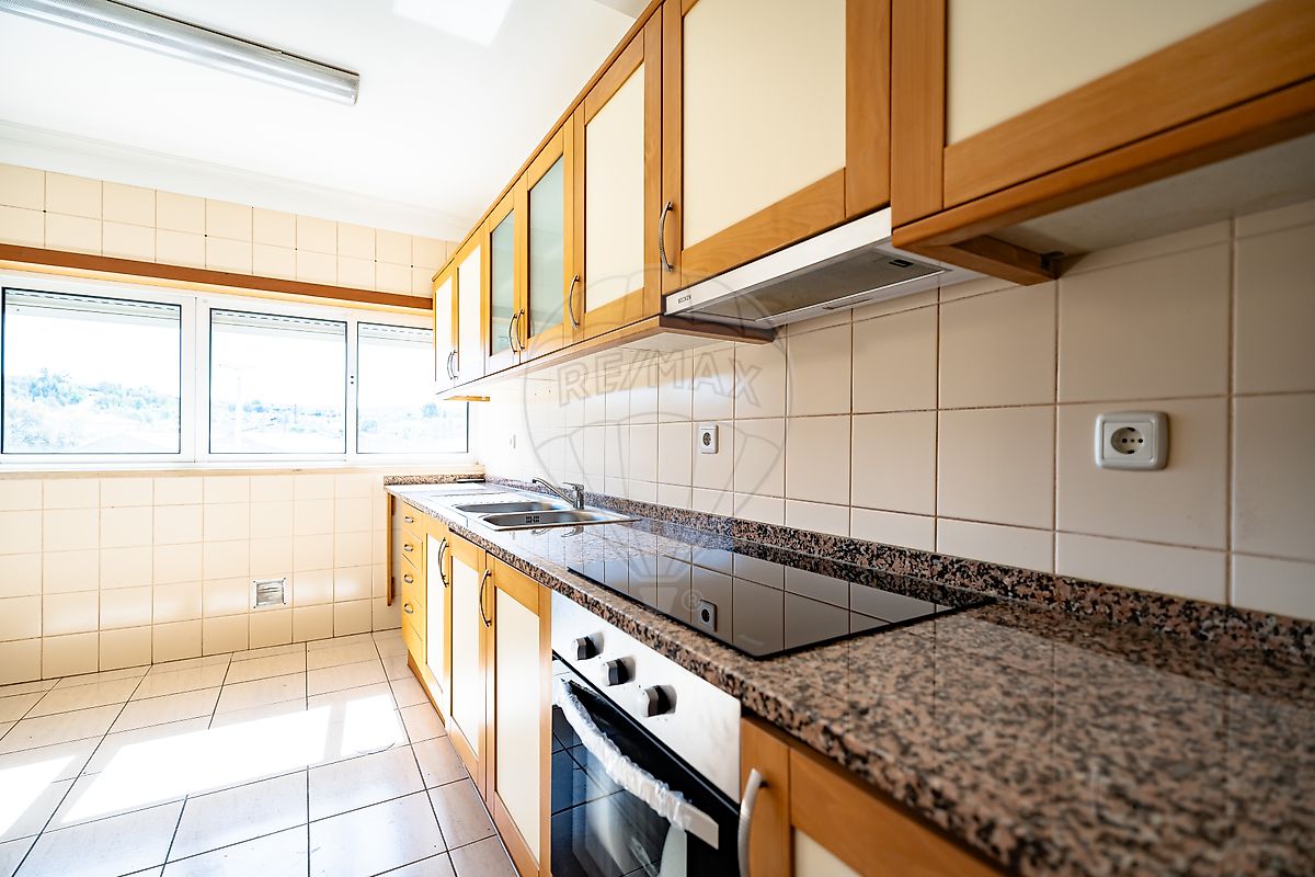 Apartamento T2 à venda em Poiares (Santo André), Vila Nova de Poiares — foto 11