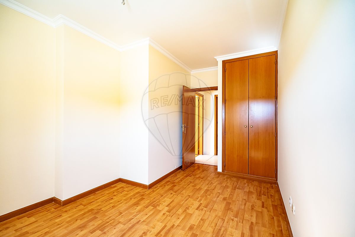 Apartamento T2 à venda em Poiares (Santo André), Vila Nova de Poiares — foto 27