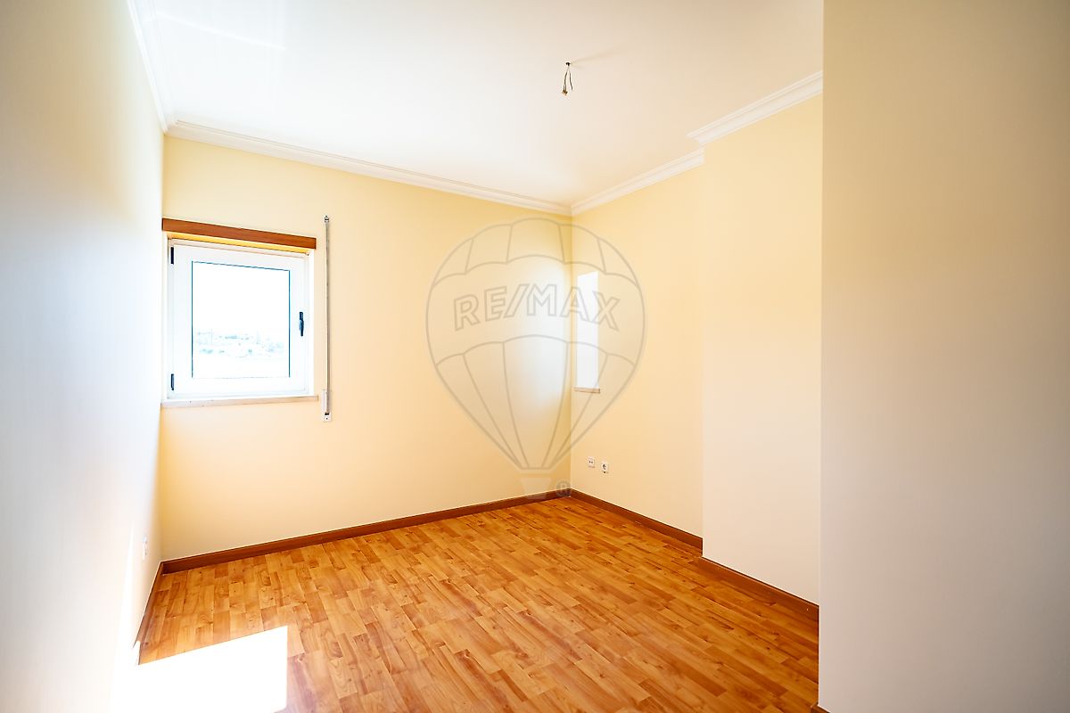 Apartamento T2 à venda em Poiares (Santo André), Vila Nova de Poiares — foto 29