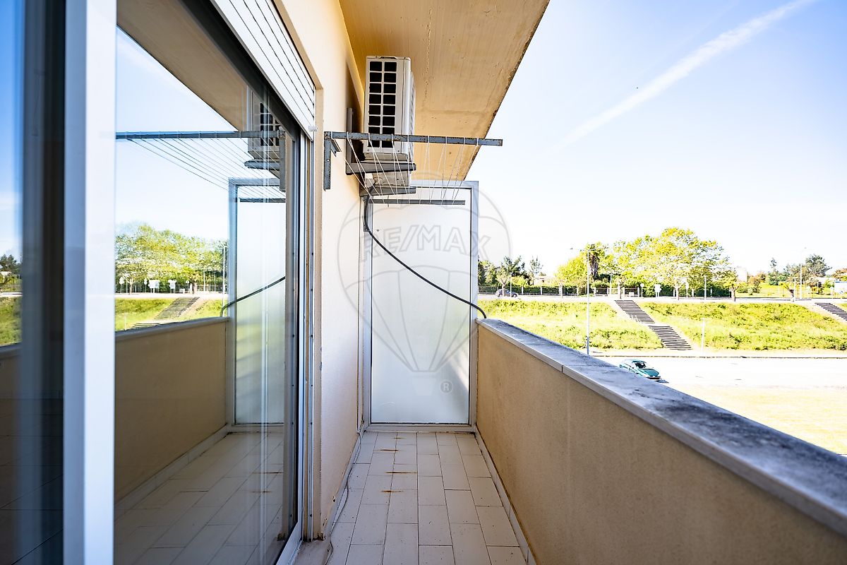 Apartamento T2 à venda em Poiares (Santo André), Vila Nova de Poiares — foto 7