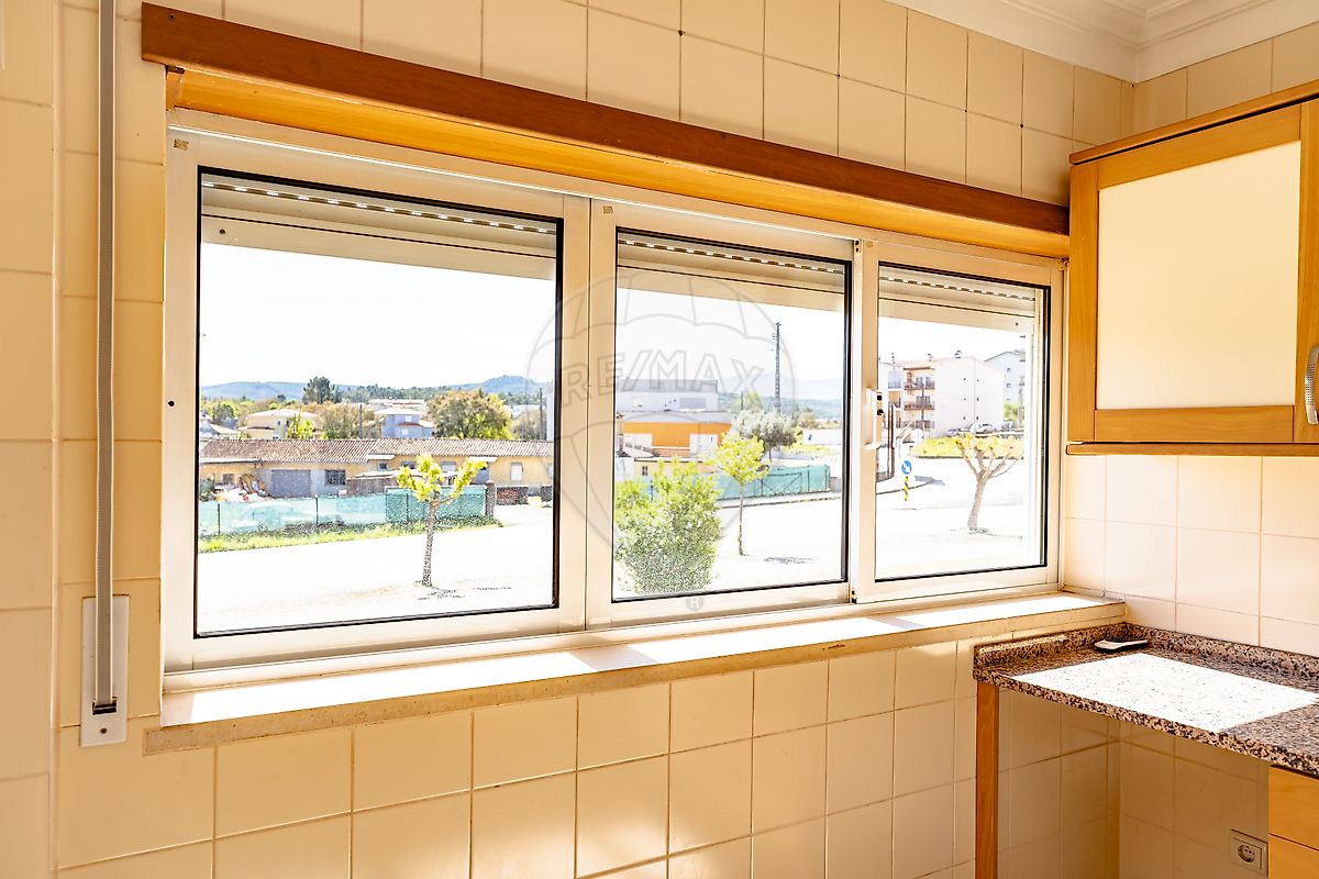 Apartamento T2 à venda em Poiares (Santo André), Vila Nova de Poiares — foto 12