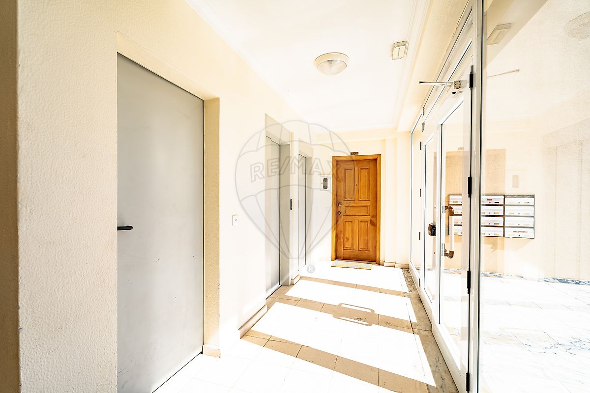 Apartamento T2 à venda em Poiares (Santo André), Vila Nova de Poiares — foto 31