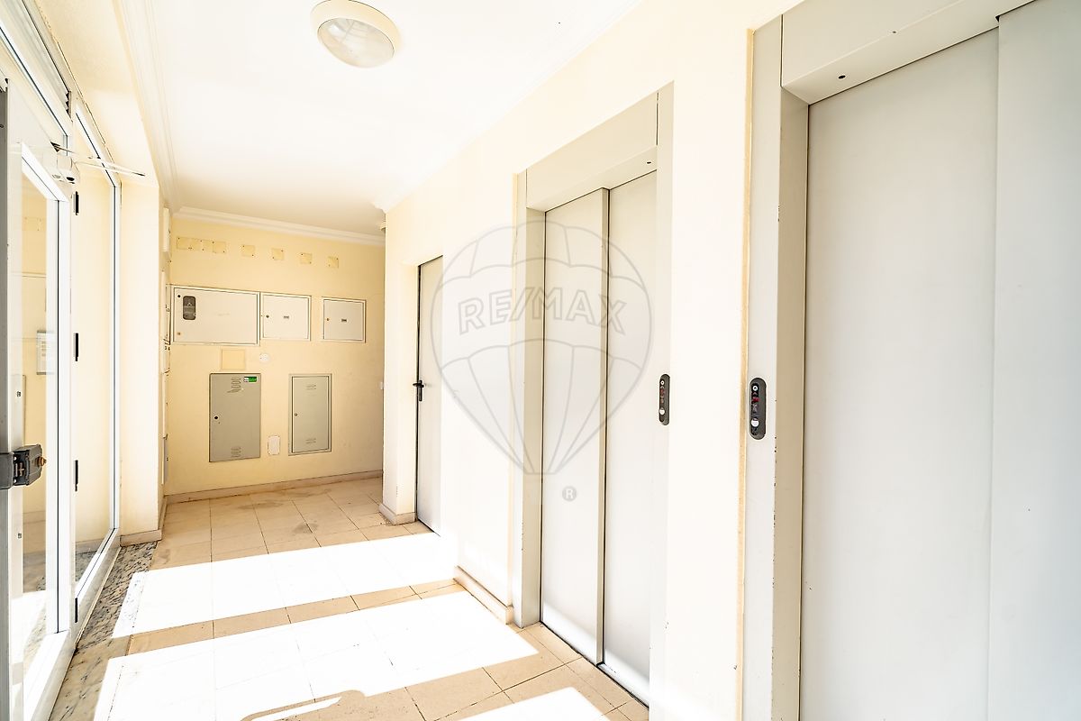 Apartamento T2 à venda em Poiares (Santo André), Vila Nova de Poiares — foto 32