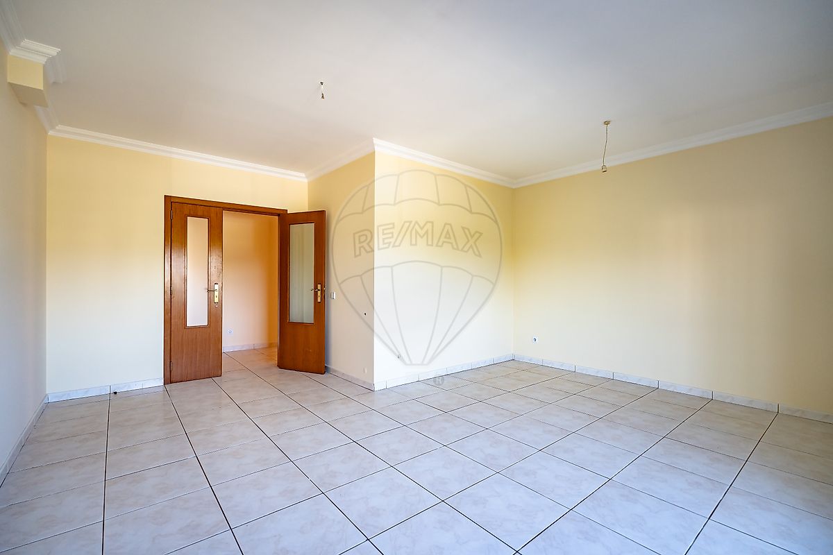 Apartamento T2 à venda em Poiares (Santo André), Vila Nova de Poiares — foto 8