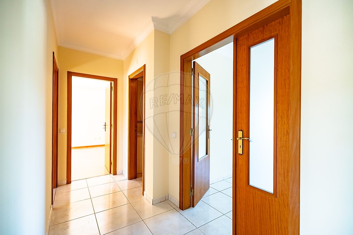 Apartamento T2 à venda em Poiares (Santo André), Vila Nova de Poiares — foto 15