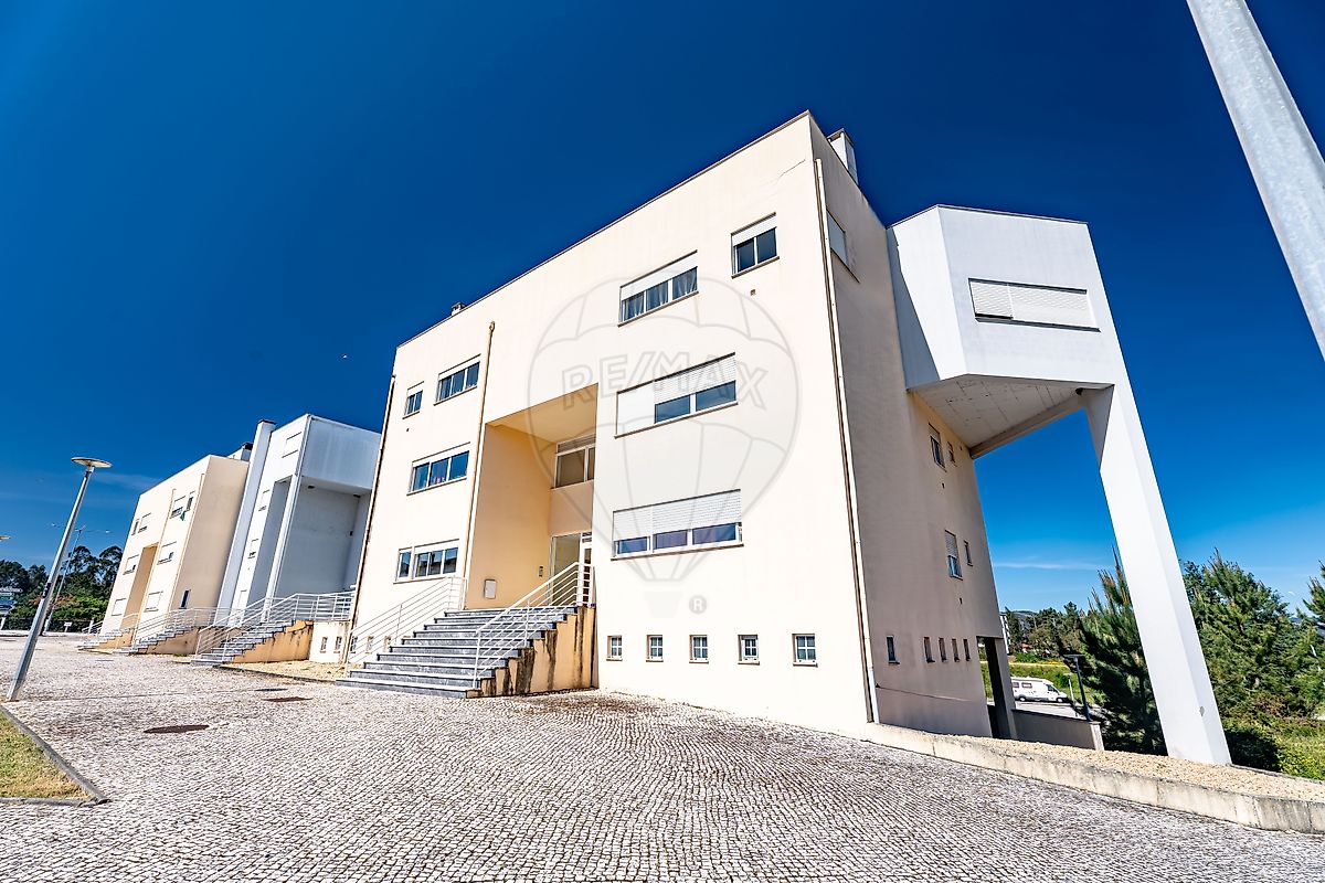 Apartamento T2 à venda em Poiares (Santo André), Vila Nova de Poiares — foto 38