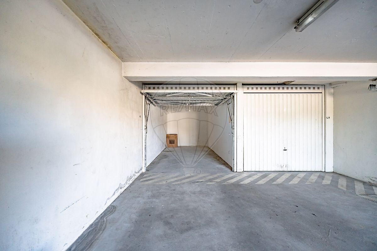 Apartamento T2 à venda em Poiares (Santo André), Vila Nova de Poiares — foto 34