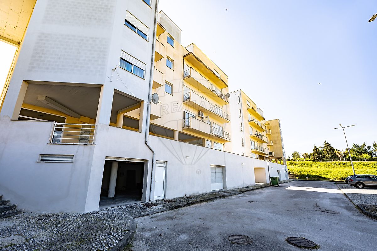 Apartamento T2 à venda em Poiares (Santo André), Vila Nova de Poiares — foto 37