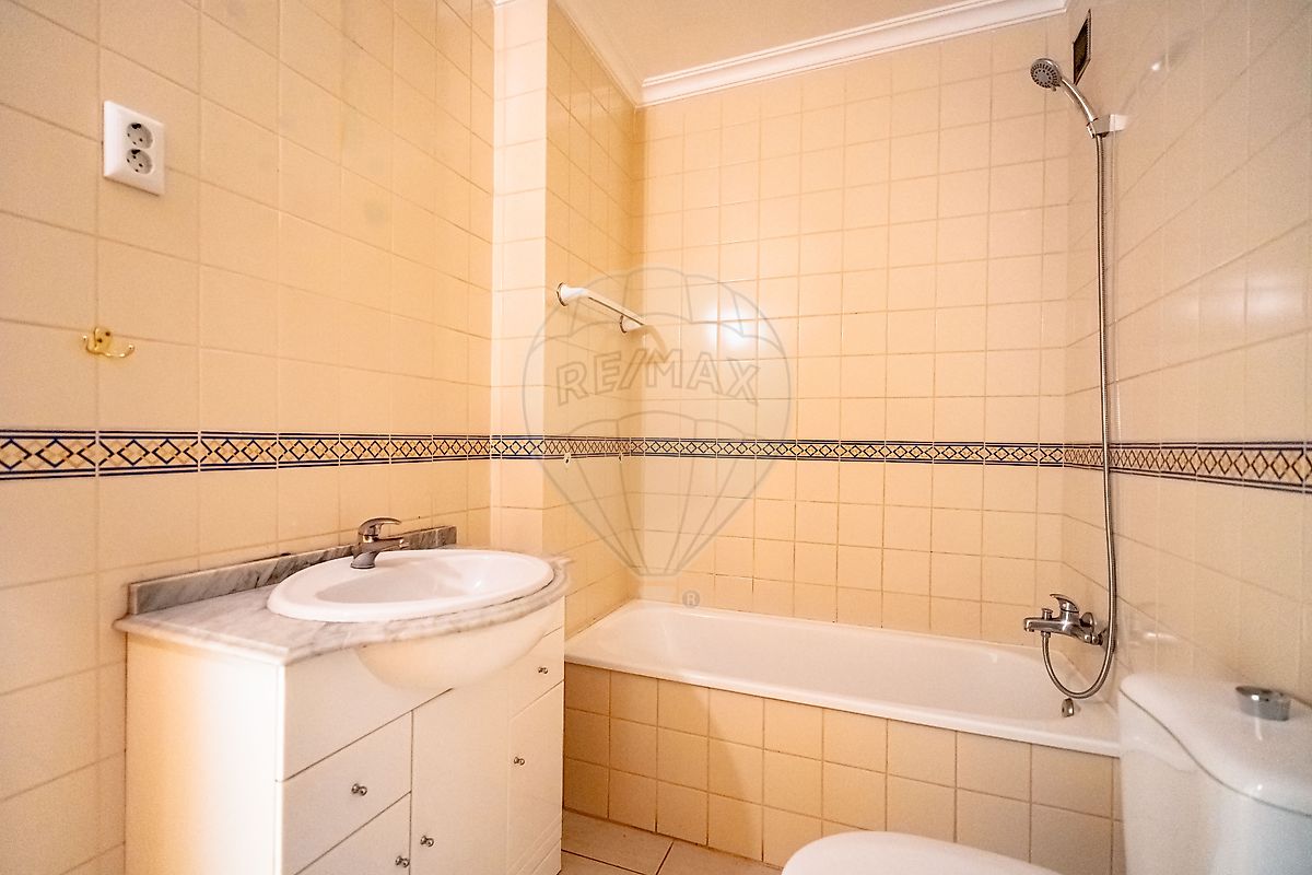 Apartamento T2 à venda em Poiares (Santo André), Vila Nova de Poiares — foto 25