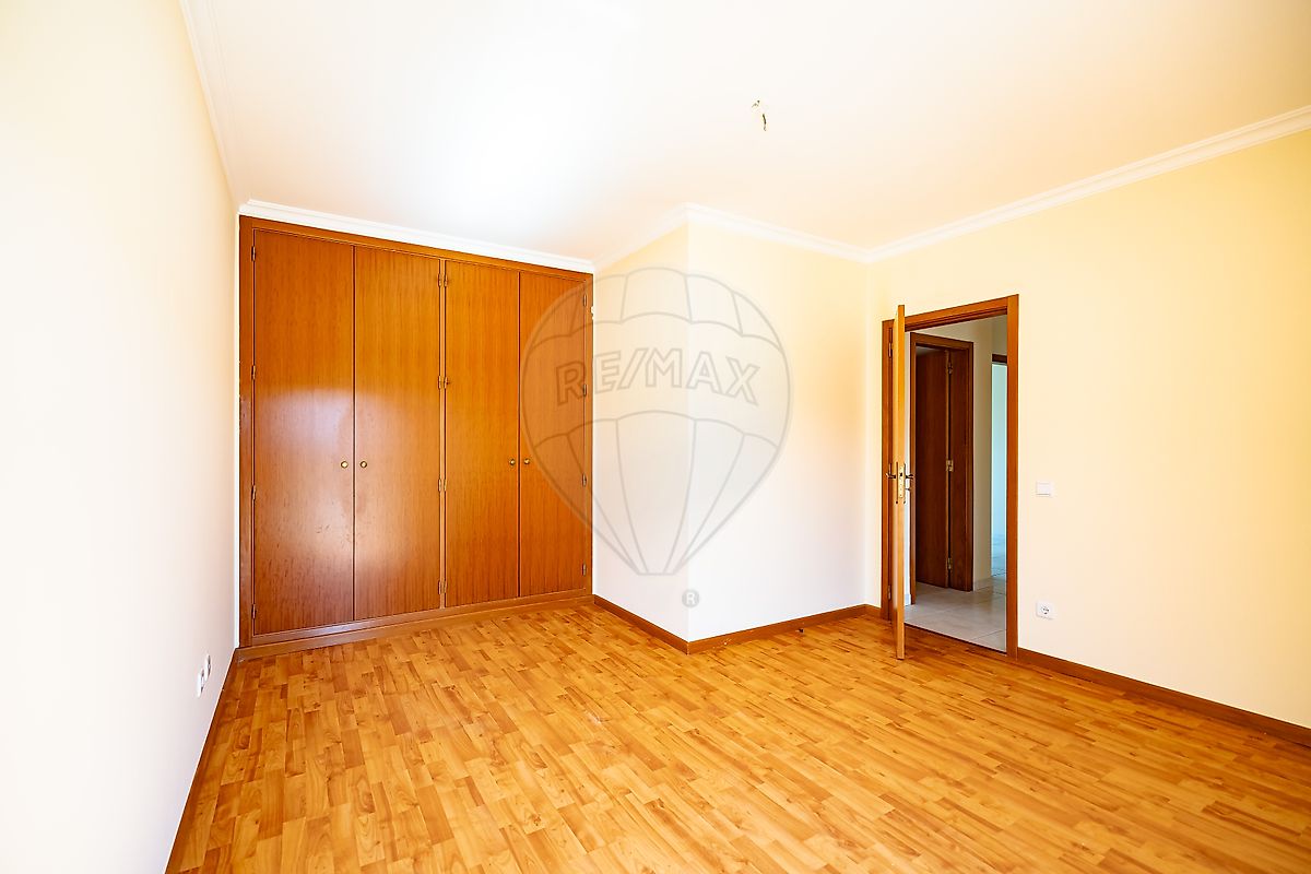 Apartamento T2 à venda em Poiares (Santo André), Vila Nova de Poiares — foto 16