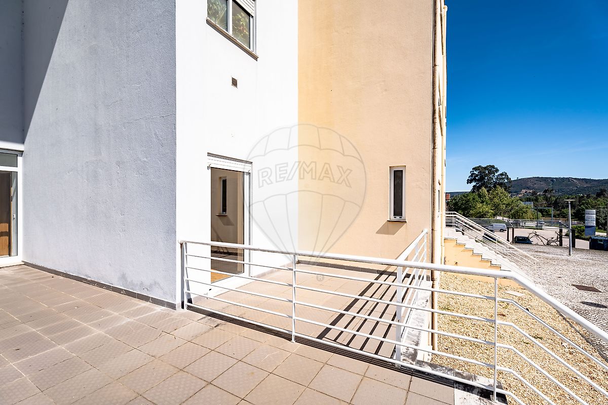 Apartamento T2 à venda em Poiares (Santo André), Vila Nova de Poiares — foto 23