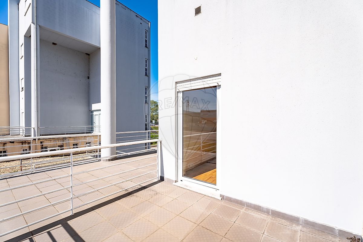Apartamento T2 à venda em Poiares (Santo André), Vila Nova de Poiares — foto 22