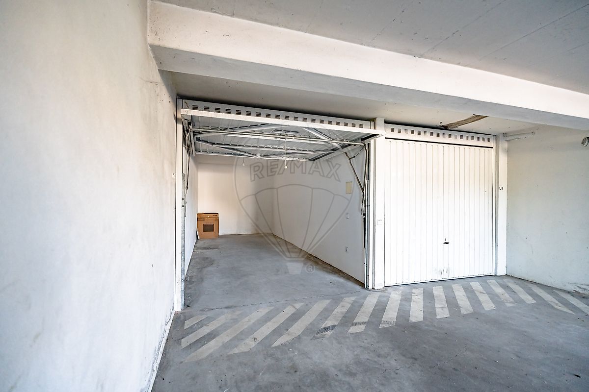Apartamento T2 à venda em Poiares (Santo André), Vila Nova de Poiares — foto 35