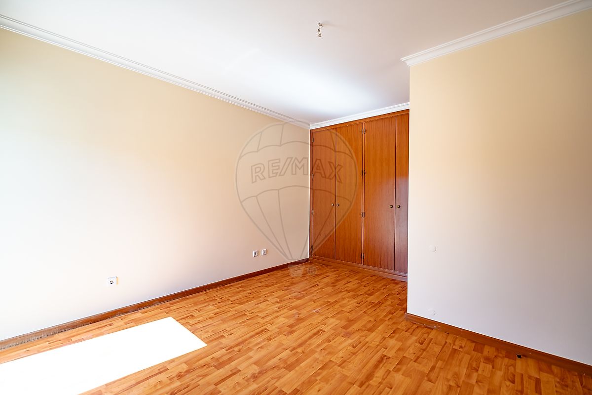 Apartamento T2 à venda em Poiares (Santo André), Vila Nova de Poiares — foto 17