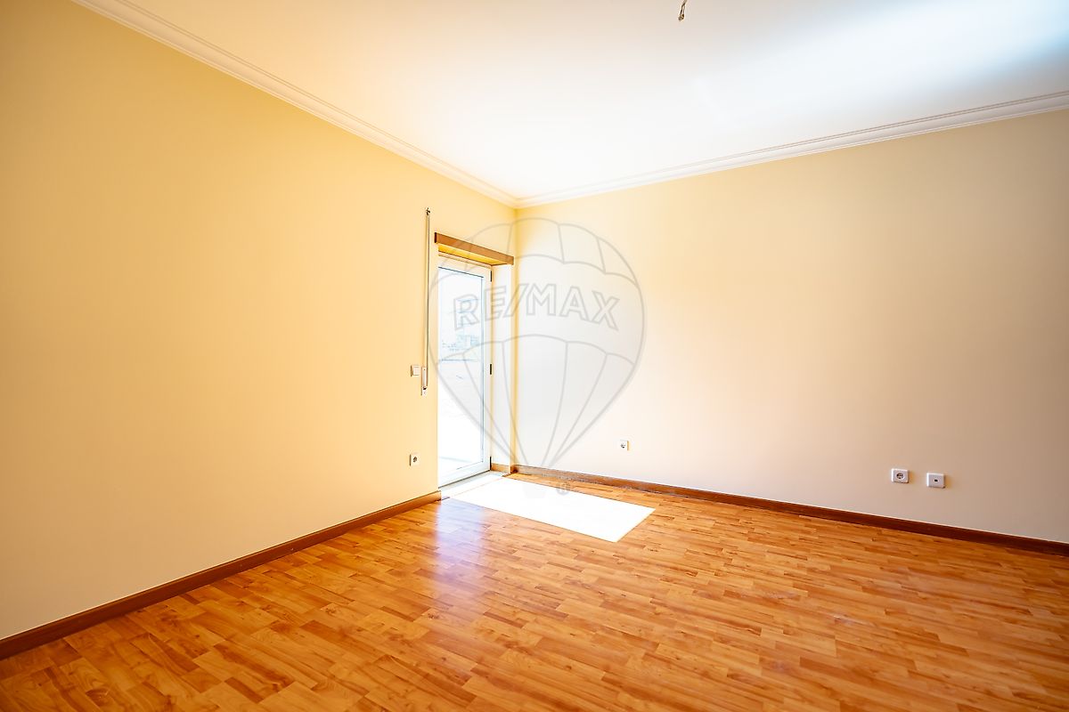 Apartamento T2 à venda em Poiares (Santo André), Vila Nova de Poiares — foto 21