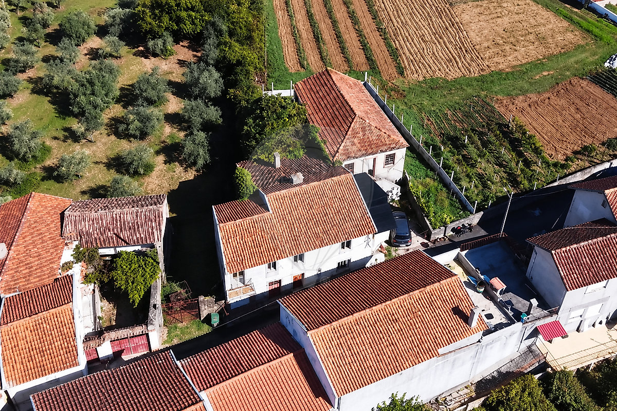 Moradia T3 à venda em Lousã e Vilarinho, Lousã — foto 34