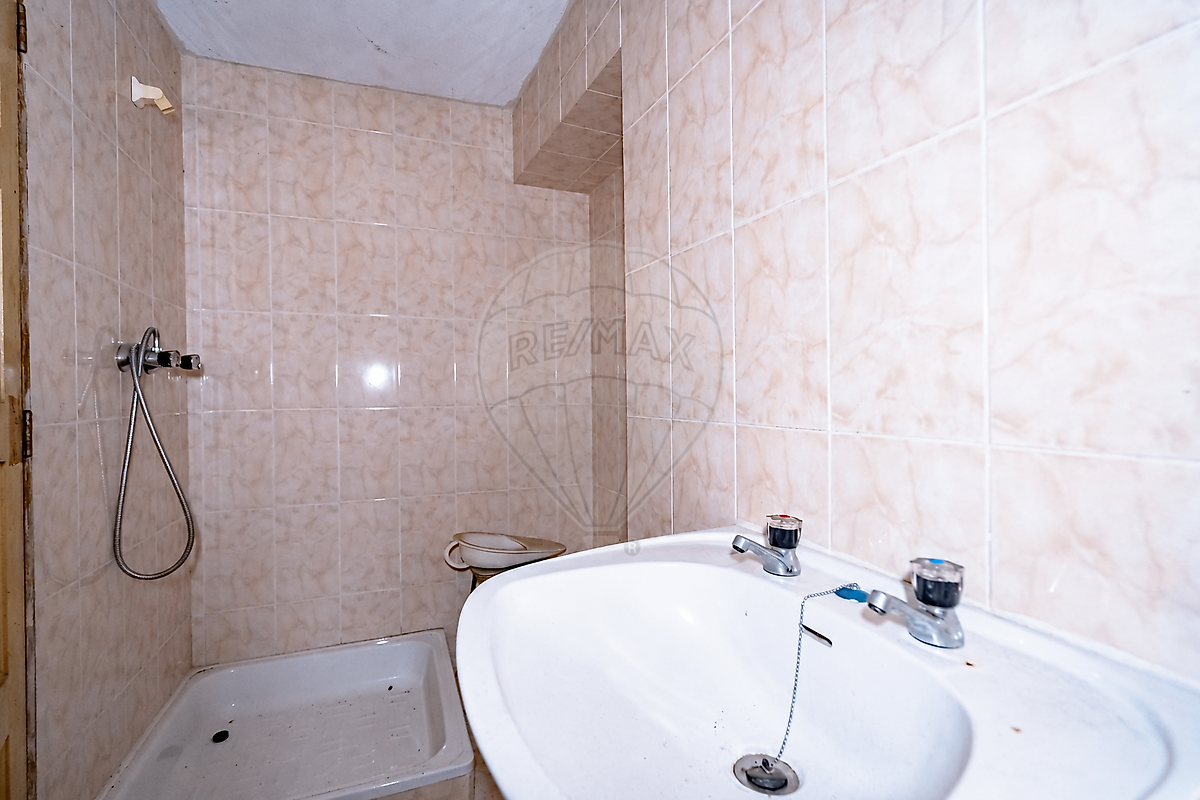 Moradia T3 à venda em Lousã e Vilarinho, Lousã — foto 17