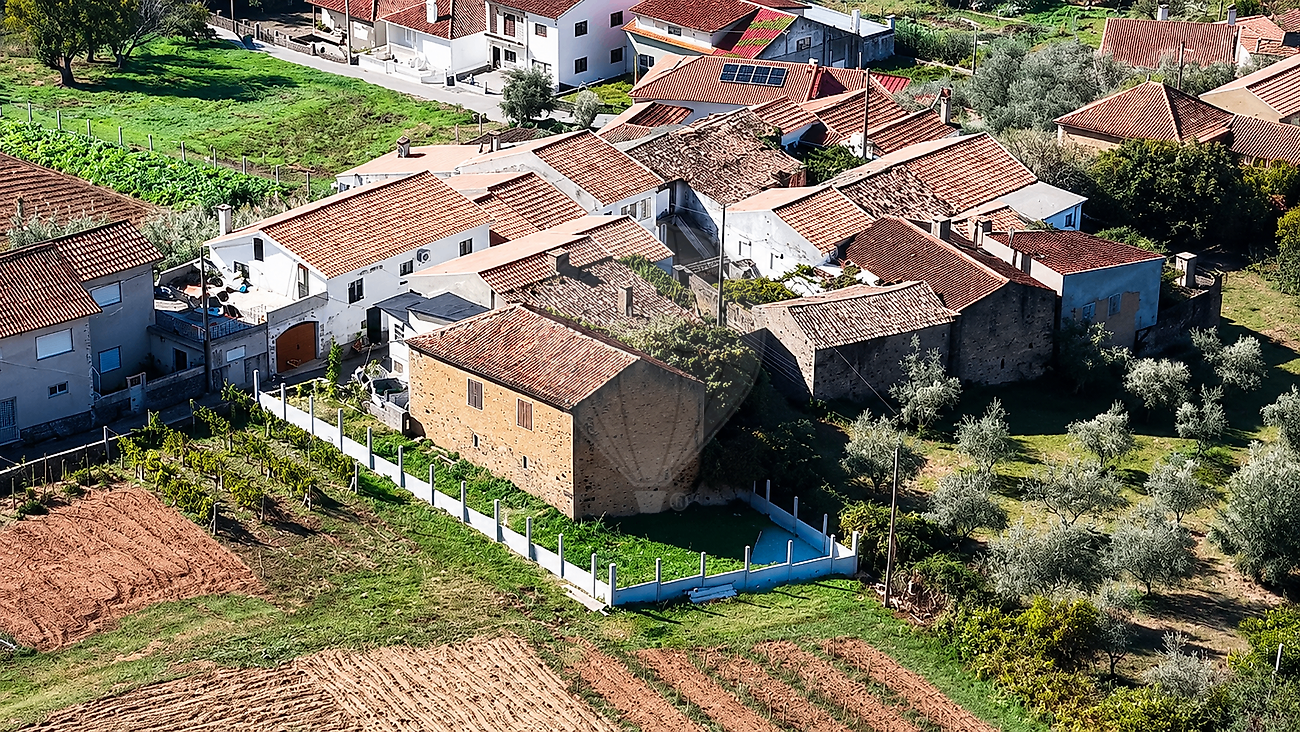 Moradia T3 à venda em Lousã e Vilarinho, Lousã — foto 36