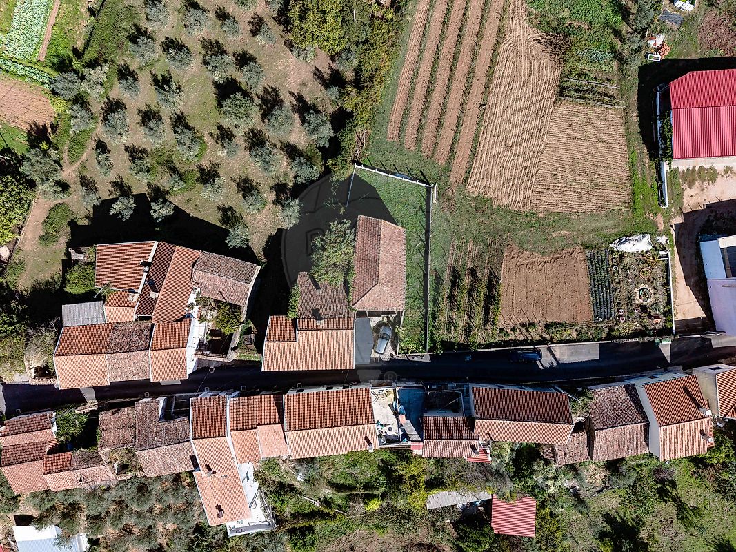 Moradia T3 à venda em Lousã e Vilarinho, Lousã — foto 39