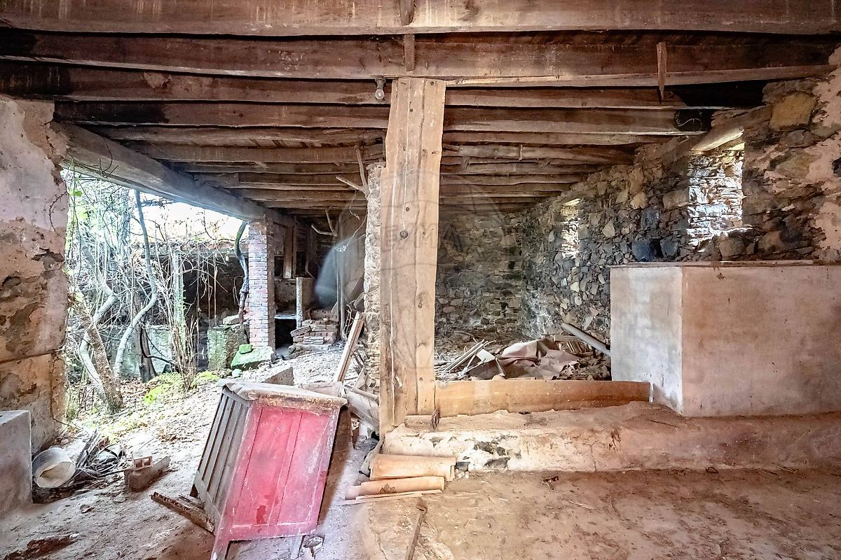 Moradia T3 à venda em Lousã e Vilarinho, Lousã — foto 33