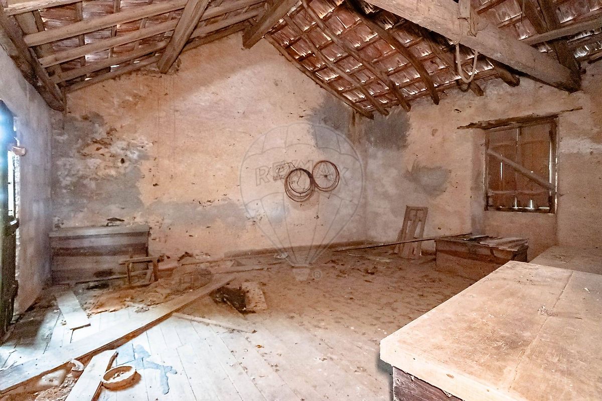 Moradia T3 à venda em Lousã e Vilarinho, Lousã — foto 31
