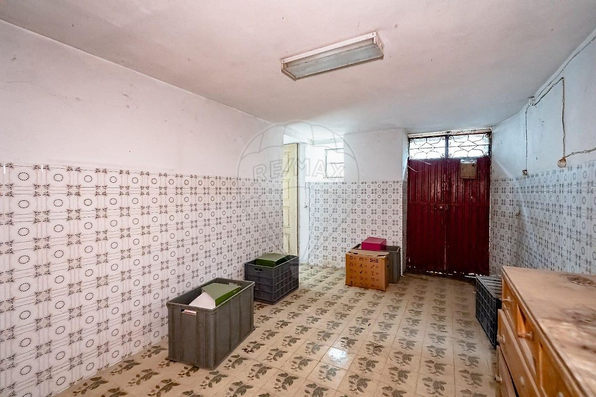 Moradia T3 à venda em Lousã e Vilarinho, Lousã — foto 19