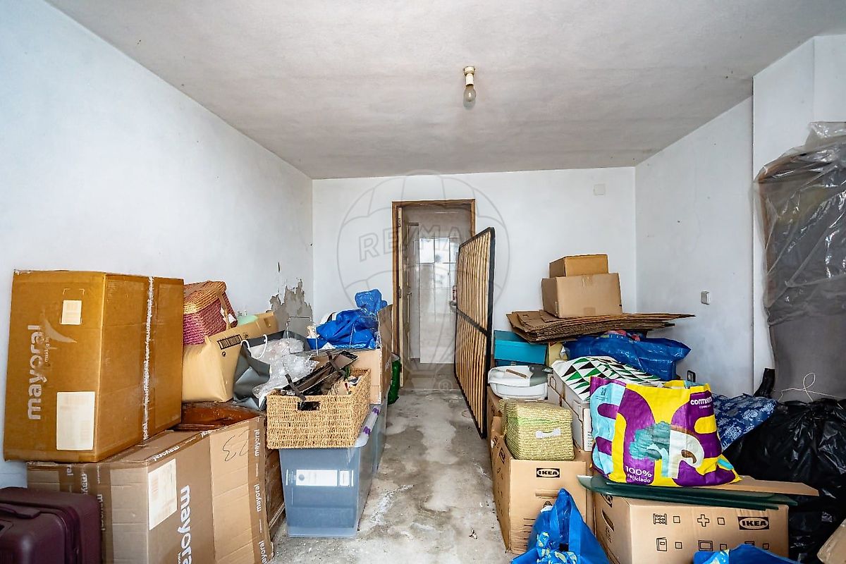 Moradia T3 à venda em Lousã e Vilarinho, Lousã — foto 13
