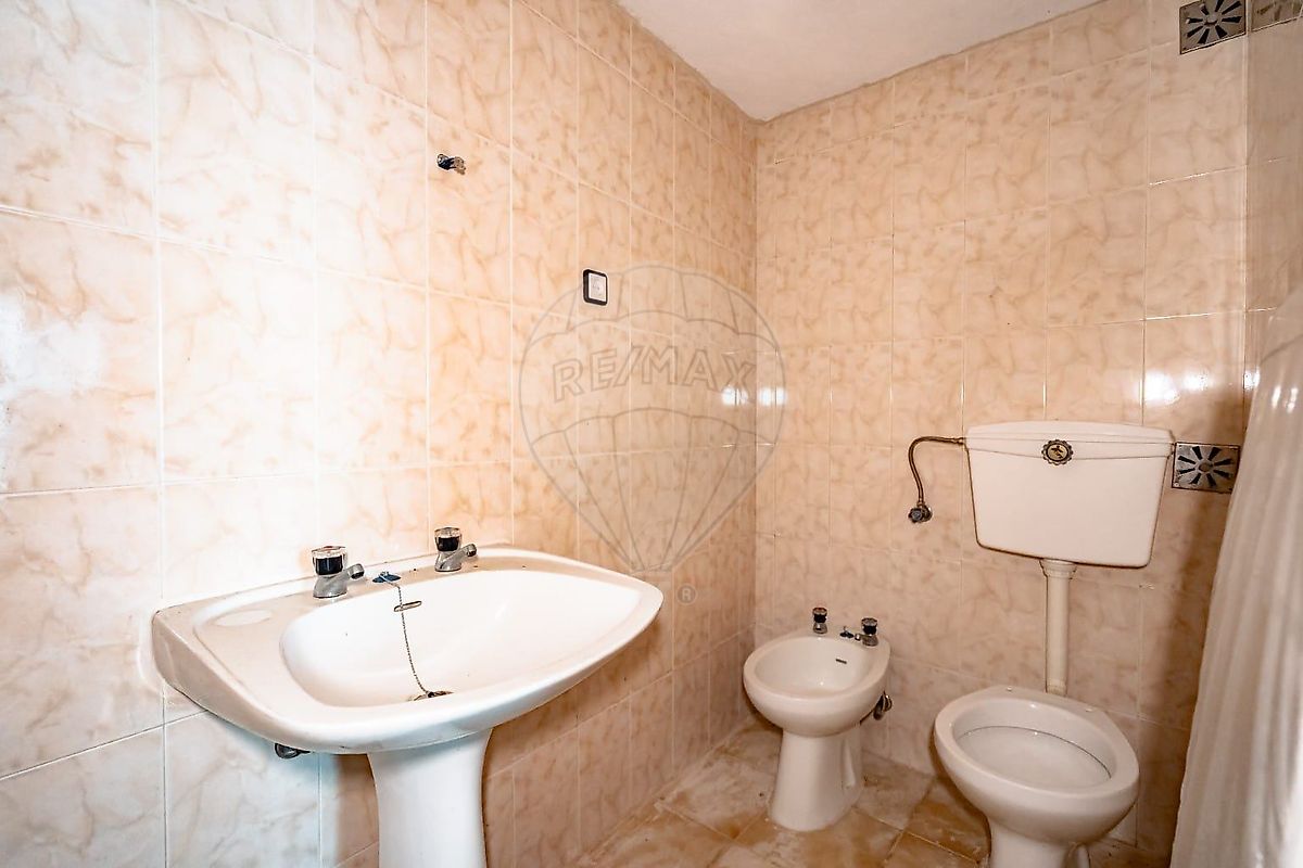 Moradia T3 à venda em Lousã e Vilarinho, Lousã — foto 15