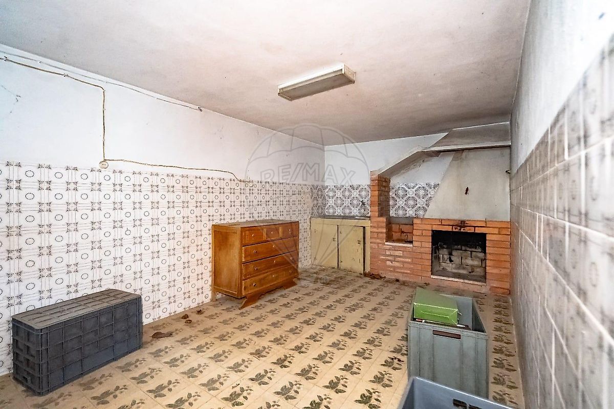 Moradia T3 à venda em Lousã e Vilarinho, Lousã — foto 21