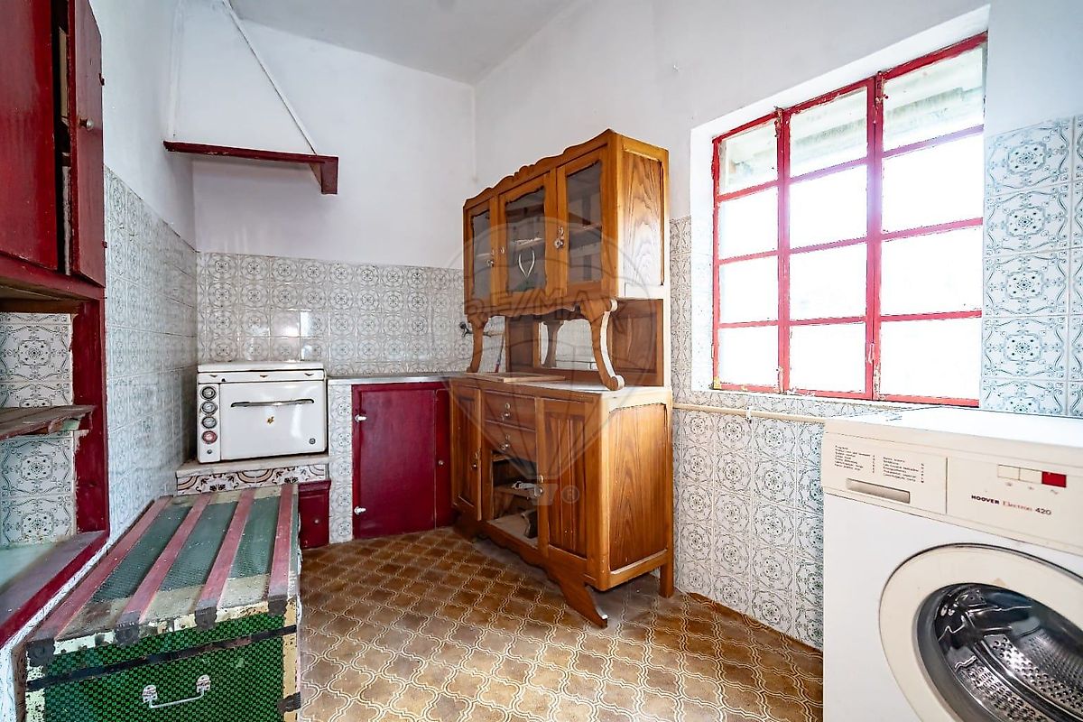 Moradia T3 à venda em Lousã e Vilarinho, Lousã — foto 9