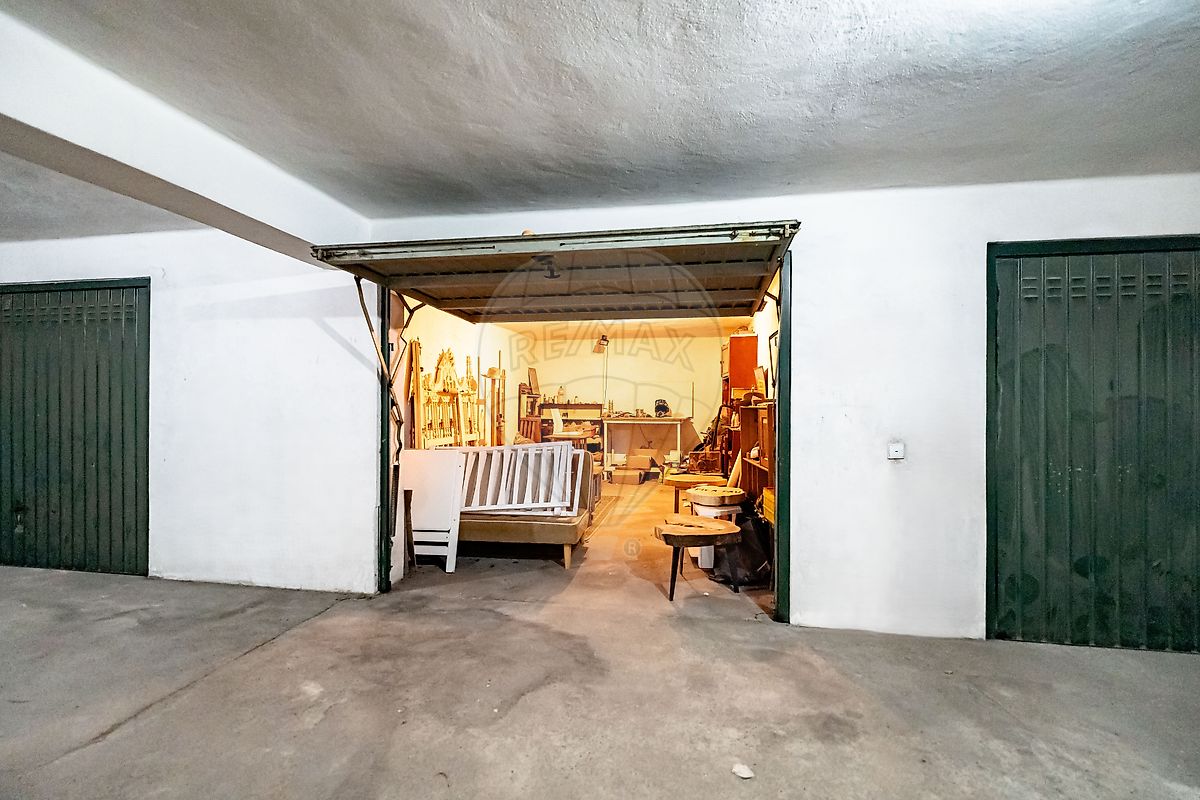 Apartamento T2 à venda em Lousã e Vilarinho, Lousã — foto 28