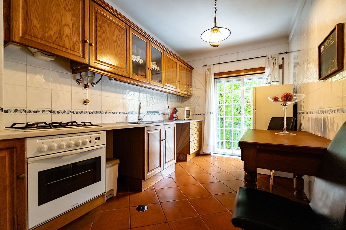 Apartamento T2 à venda em Lousã e Vilarinho, Lousã — foto 9