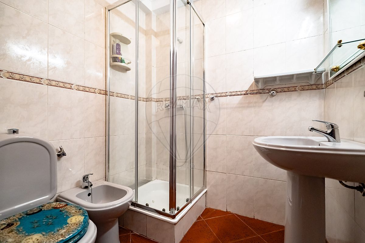 Apartamento T2 à venda em Lousã e Vilarinho, Lousã — foto 19