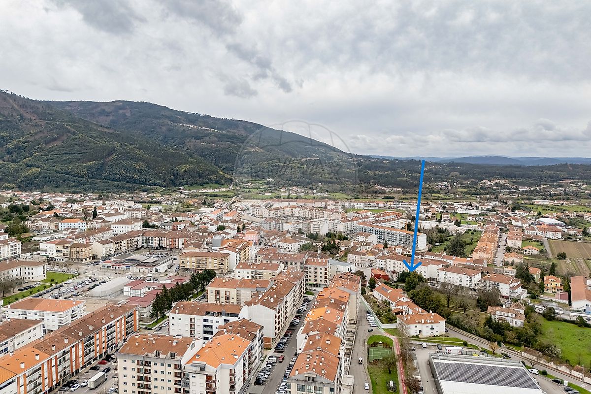 Apartamento T2 à venda em Lousã e Vilarinho, Lousã — foto 40