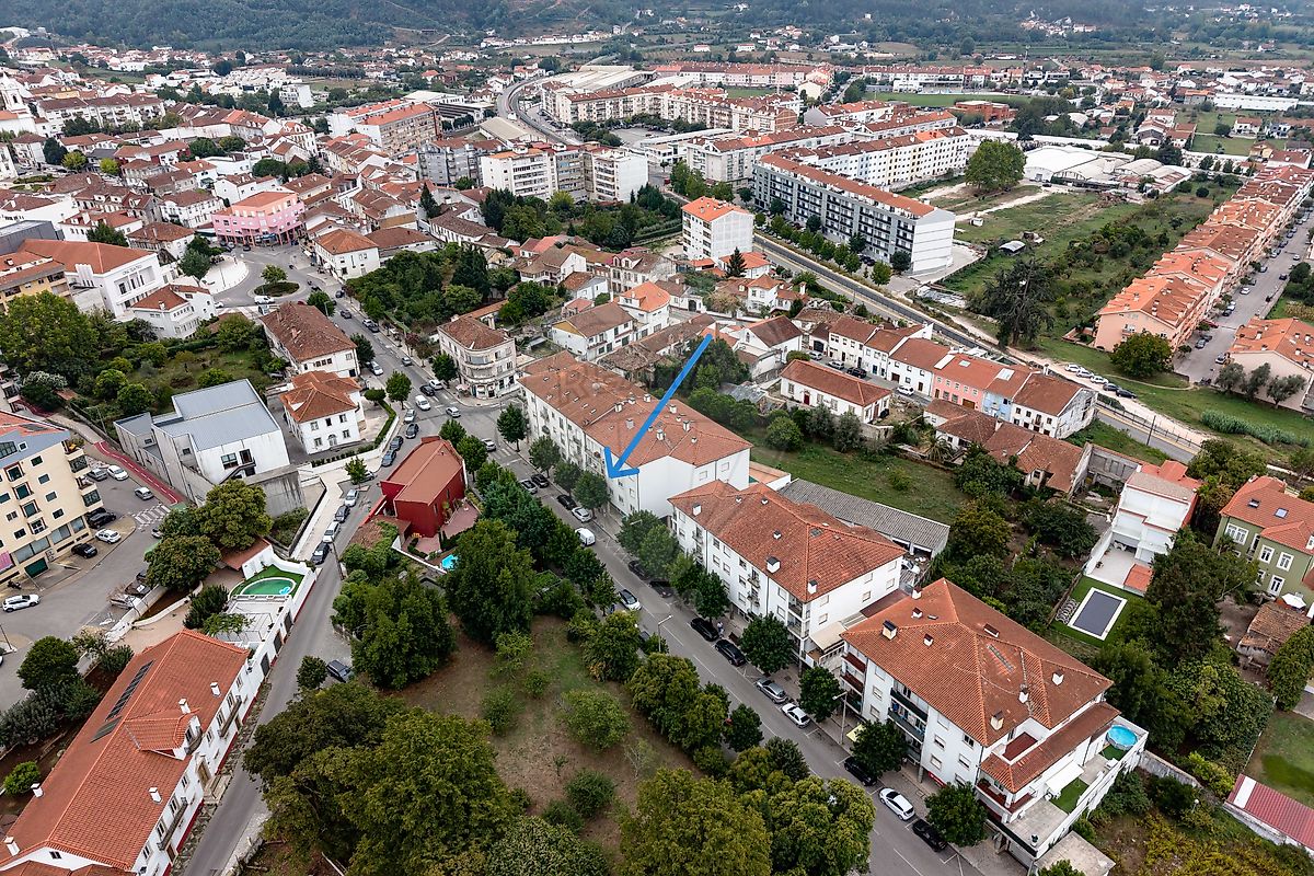 Apartamento T2 à venda em Lousã e Vilarinho, Lousã — foto 37